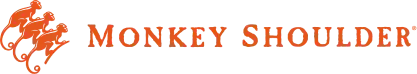 Monkey Shoulder